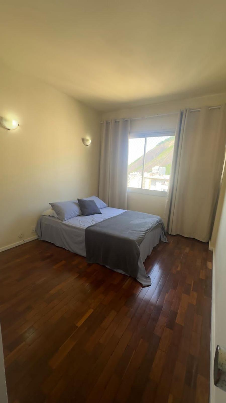 Aconchego Em Copacabana 리오데자네이루 외부 사진